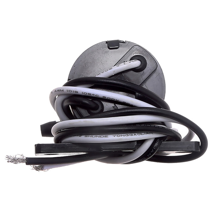 Trico 11-100 Windshield Washer Pump - Front or Rear