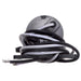 Trico 11-100 Windshield Washer Pump - Front or Rear
