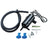 Trico 11-100 Windshield Washer Pump - Front or Rear