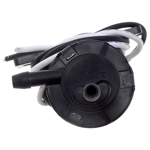 Trico 11-100 Windshield Washer Pump - Front or Rear