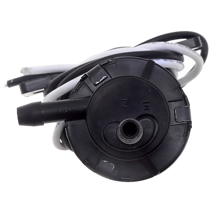 Trico 11-100 Windshield Washer Pump - Front or Rear