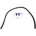 Trico 11-100 Windshield Washer Pump - Front or Rear