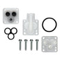 Trico 11-101 Windshield Washer Pump Repair Kit