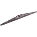 Trico 11-1 Windshield Wiper Blade - Front, Rear or Right