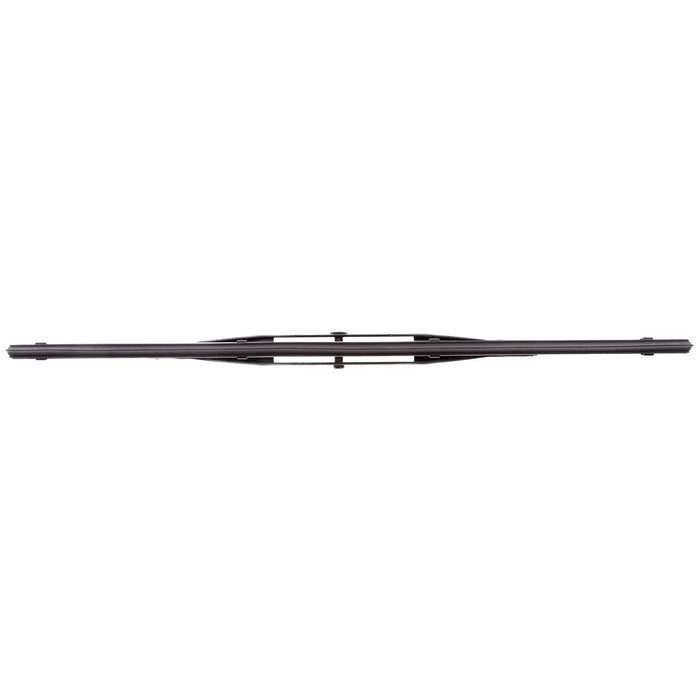 Trico 11-1 Windshield Wiper Blade - Front, Rear or Right