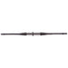 Trico 11-1 Windshield Wiper Blade - Front, Rear or Right