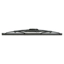 Trico 11-1 Windshield Wiper Blade - Front, Rear or Right
