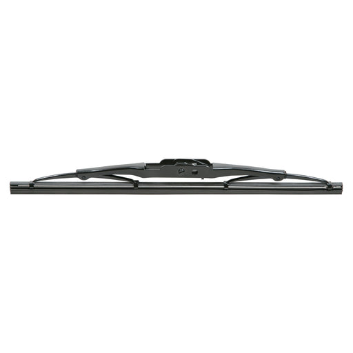 Trico 11-1 Windshield Wiper Blade - Front, Rear or Right