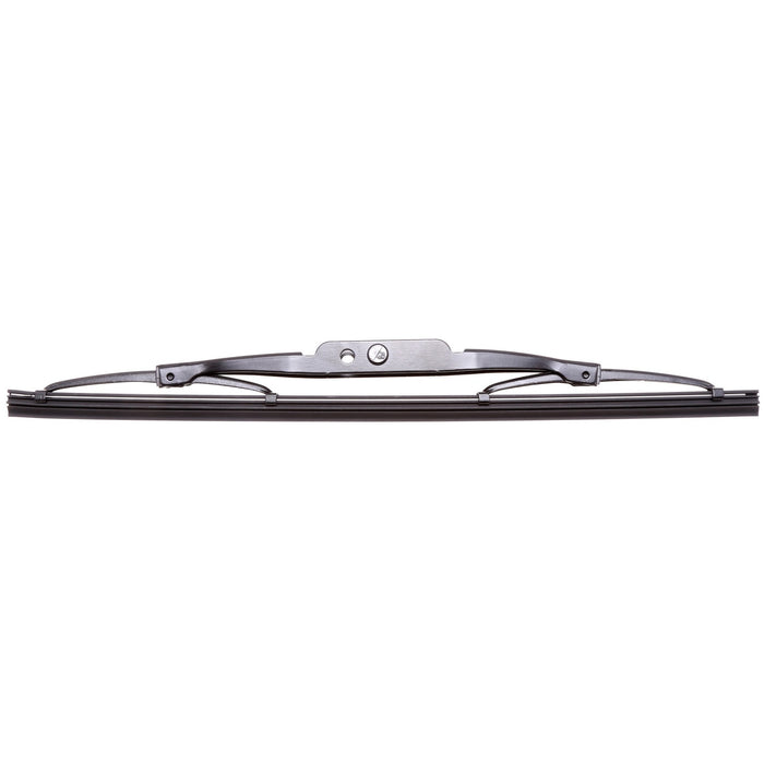 Trico 11-1 Windshield Wiper Blade - Front, Rear or Right