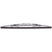 Trico 11-1 Windshield Wiper Blade - Front, Rear or Right