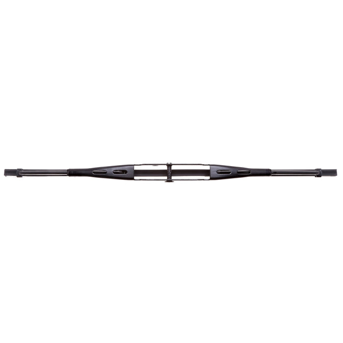 Trico 11-1 Windshield Wiper Blade - Front, Rear or Right