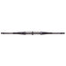 Trico 11-1 Windshield Wiper Blade - Front, Rear or Right
