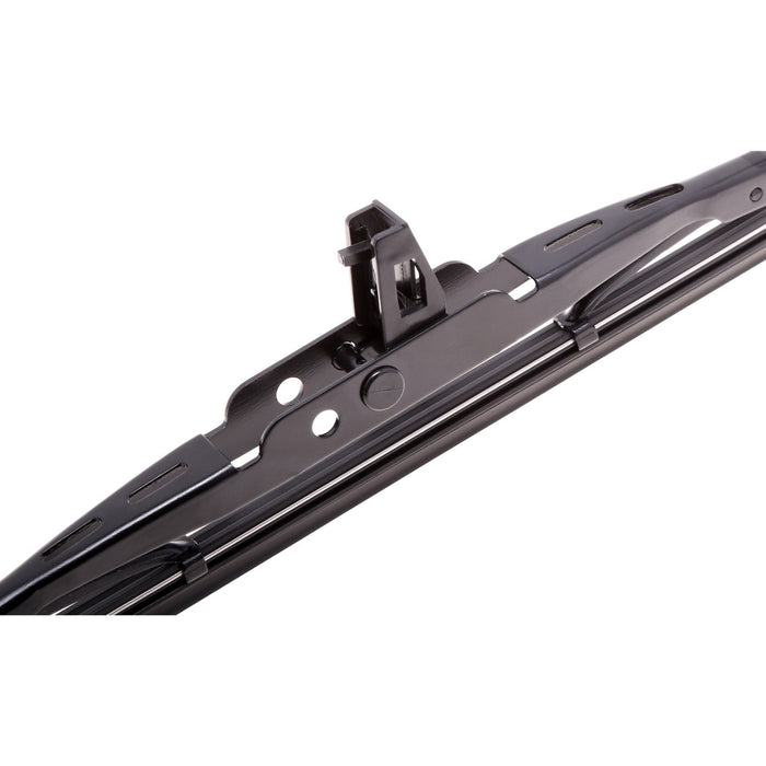 Trico 11-1 Windshield Wiper Blade - Front, Rear or Right