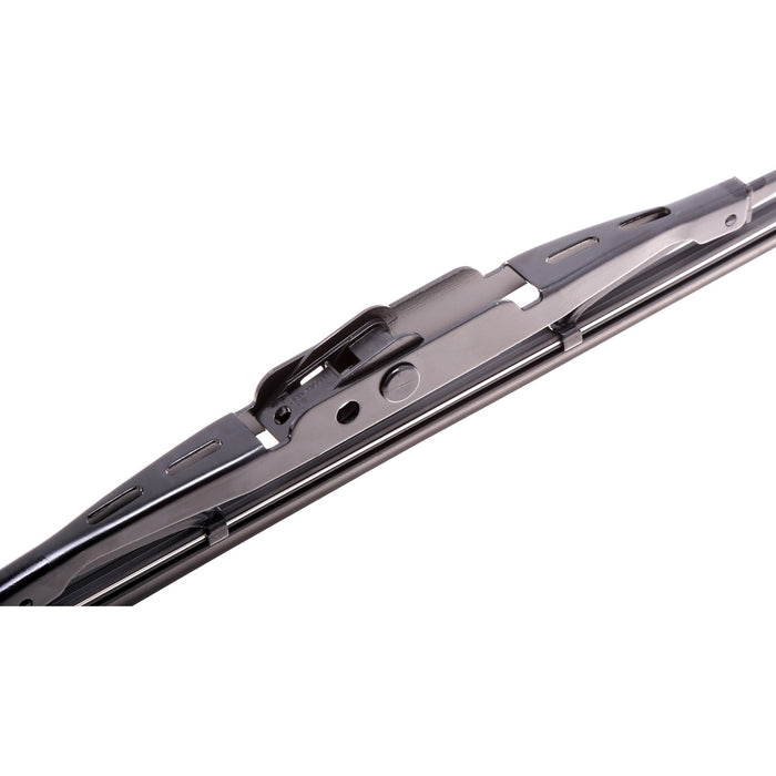 Trico 11-1 Windshield Wiper Blade - Front, Rear or Right
