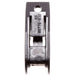 Trico 11-1 Windshield Wiper Blade - Front, Rear or Right