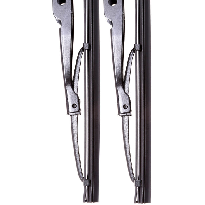 Trico 11-1 Windshield Wiper Blade - Front, Rear or Right