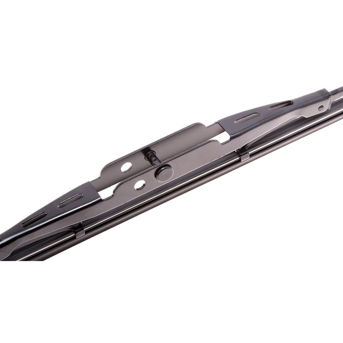 Trico 11-1 Windshield Wiper Blade - Front, Rear or Right