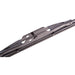 Trico 11-1 Windshield Wiper Blade - Front, Rear or Right