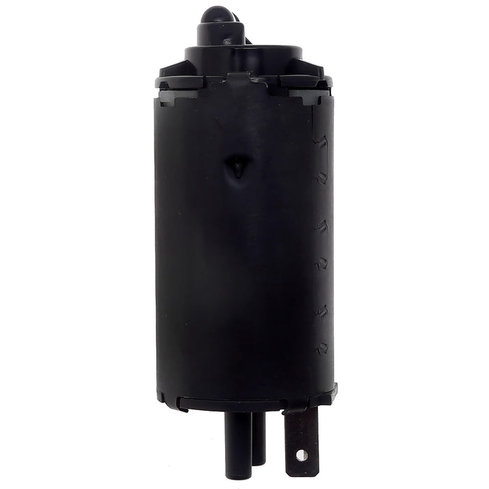 Trico 11-505 Windshield Washer Pump - Front