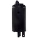 Trico 11-505 Windshield Washer Pump - Front