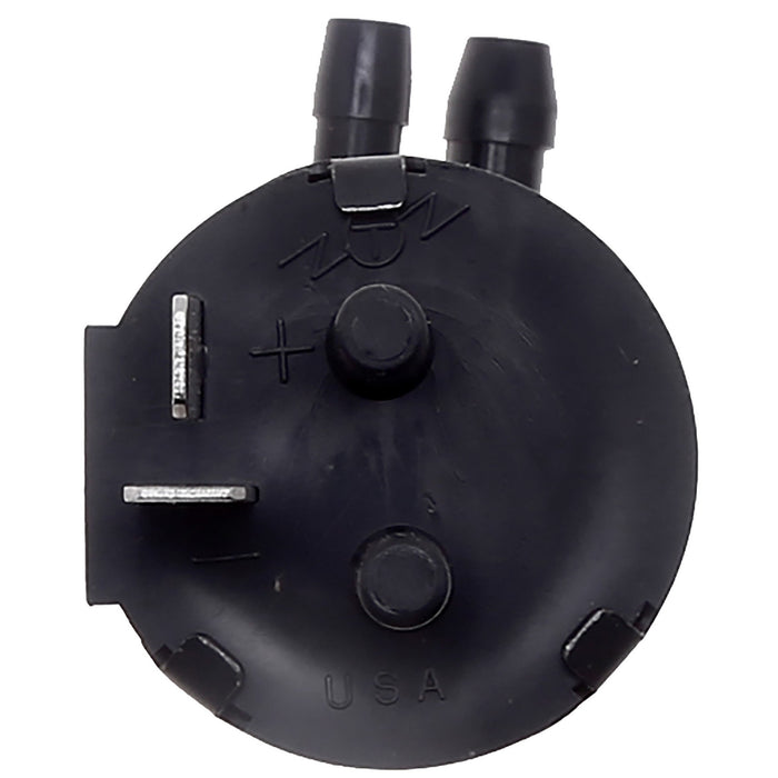 Trico 11-505 Windshield Washer Pump - Front
