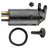 Trico 11-505 Windshield Washer Pump - Front