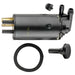 Trico 11-505 Windshield Washer Pump - Front
