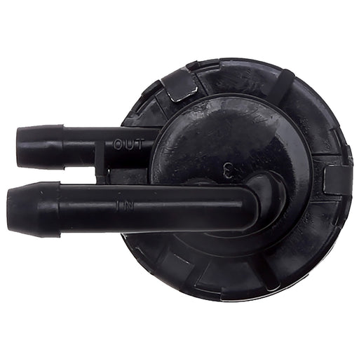 Trico 11-505 Windshield Washer Pump - Front