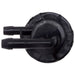 Trico 11-505 Windshield Washer Pump - Front