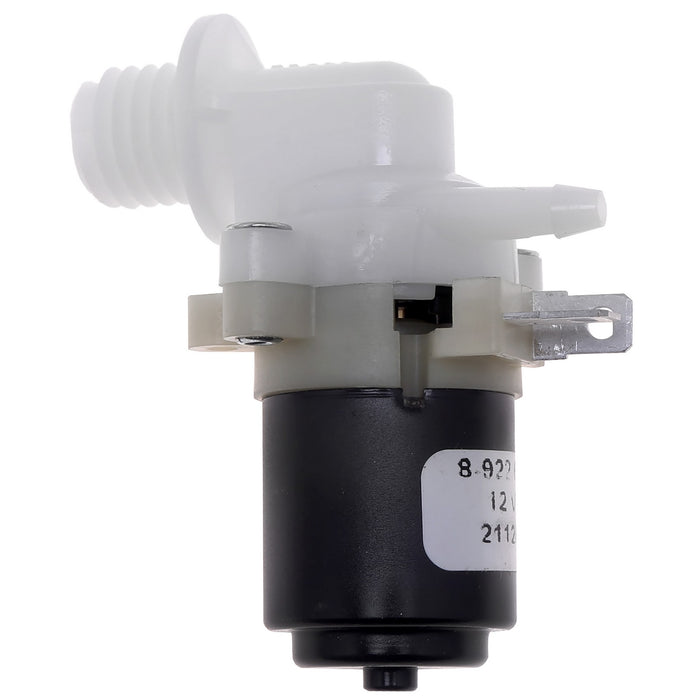 Trico 11-507 Windshield Washer Pump - Front or Rear