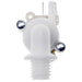 Trico 11-507 Windshield Washer Pump - Front or Rear
