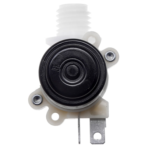 Trico 11-507 Windshield Washer Pump - Front or Rear