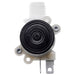 Trico 11-507 Windshield Washer Pump - Front or Rear