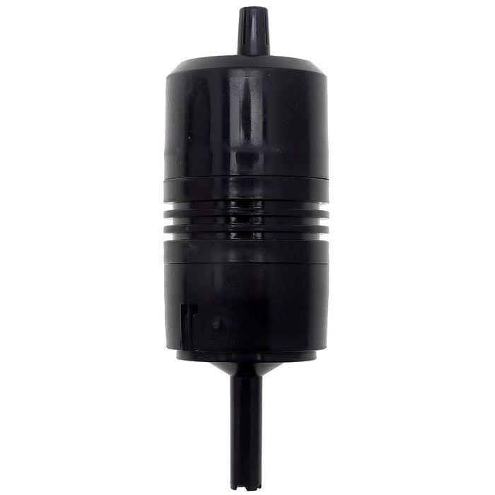 Trico 11-510 Windshield Washer Pump - Front or Rear
