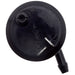 Trico 11-510 Windshield Washer Pump - Front or Rear