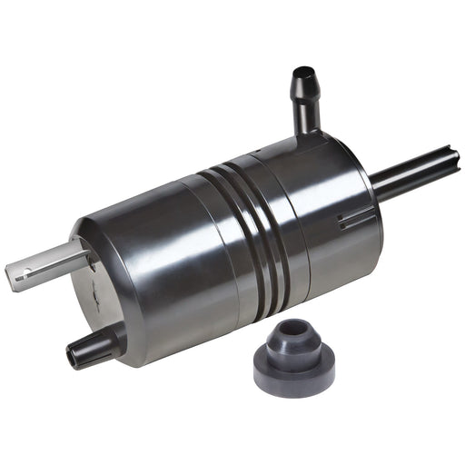 Trico 11-510 Windshield Washer Pump - Front or Rear