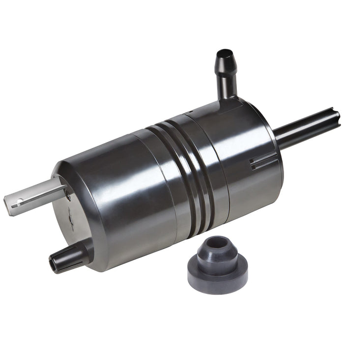 Trico 11-510 Windshield Washer Pump - Front or Rear