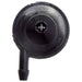 Trico 11-510 Windshield Washer Pump - Front or Rear