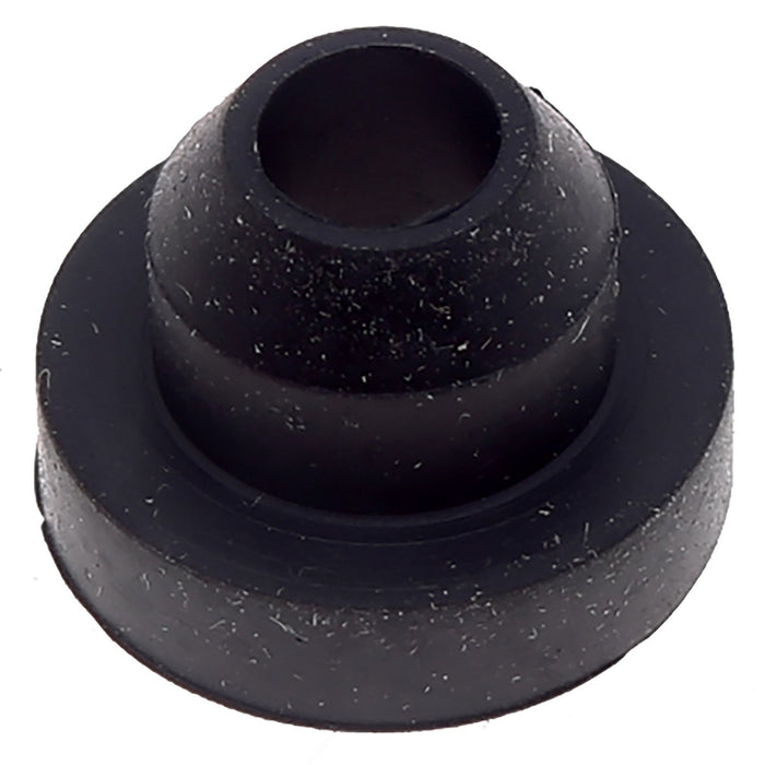 Trico 11-510 Windshield Washer Pump - Front or Rear