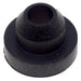 Trico 11-510 Windshield Washer Pump - Front or Rear