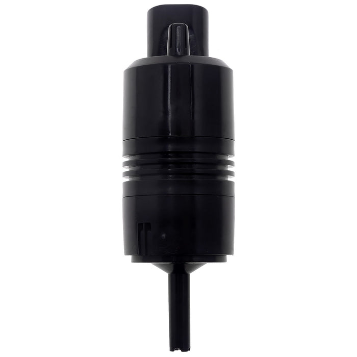 Trico 11-513 Windshield Washer Pump - Front or Rear