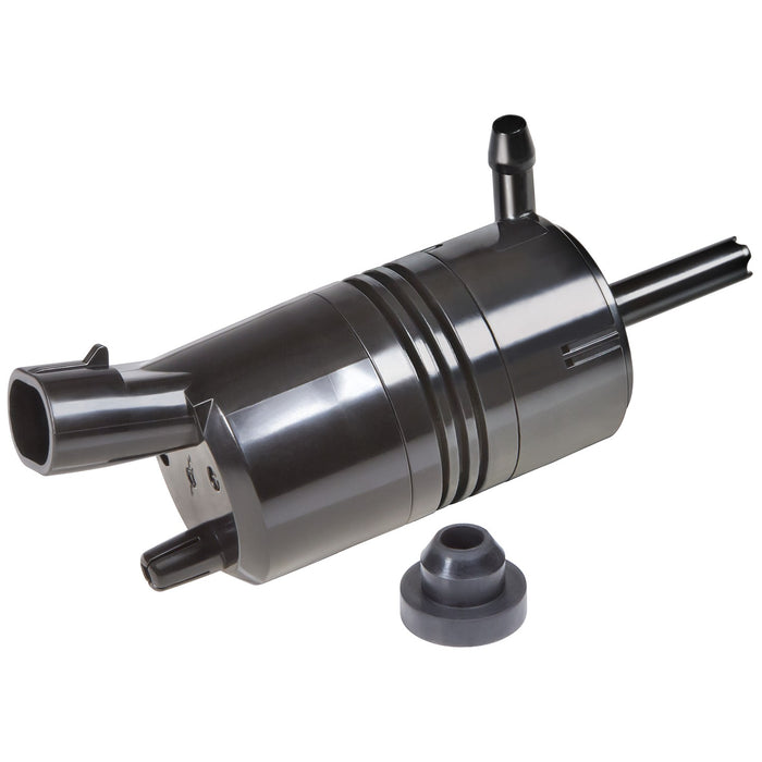 Trico 11-513 Windshield Washer Pump - Front or Rear