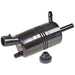 Trico 11-513 Windshield Washer Pump - Front or Rear