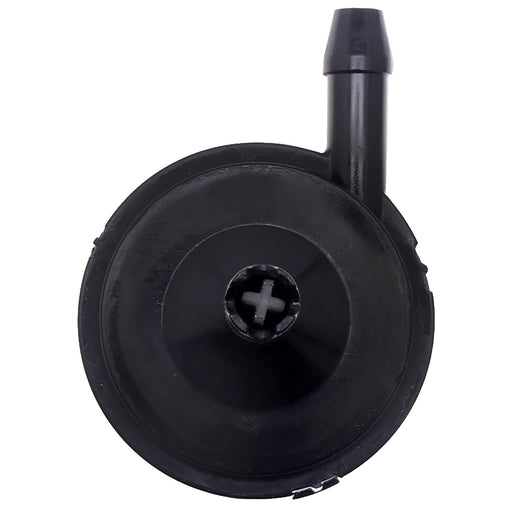 Trico 11-513 Windshield Washer Pump - Front or Rear