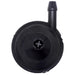 Trico 11-513 Windshield Washer Pump - Front or Rear