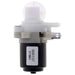 Trico 11-514 Windshield Washer Pump - Front