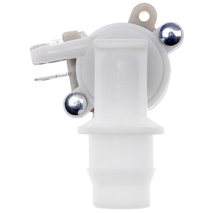 Trico 11-514 Windshield Washer Pump - Front