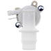 Trico 11-514 Windshield Washer Pump - Front