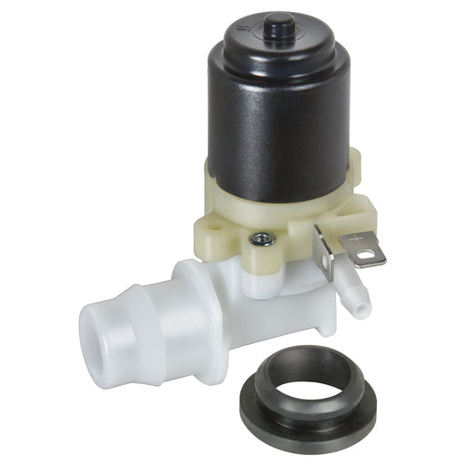 Trico 11-514 Windshield Washer Pump - Front
