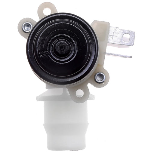 Trico 11-514 Windshield Washer Pump - Front
